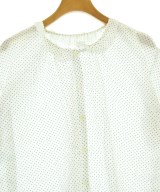 Samansa Mos2（サマンサモスモス）ブラウス 白 サイズ:F レディース/2200673253040