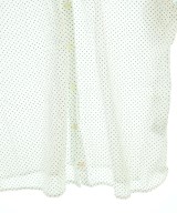 Samansa Mos2（サマンサモスモス）ブラウス 白 サイズ:F レディース/2200673253040