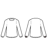 Samansa Mos2（サマンサモスモス）カーディガン 白 サイズ:F レディース/2200676119022