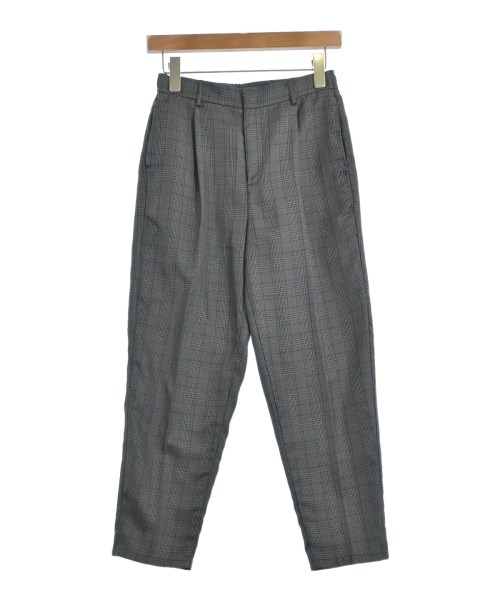 Samansa Mos2(サマンサモスモス)その他 グレー サイズ:M/2200679865056