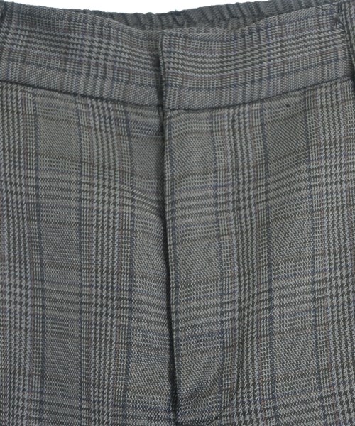 Samansa Mos2（サマンサモスモス）その他 グレー サイズ:M レディース/2200679865056