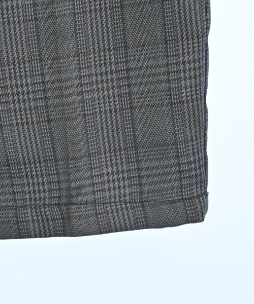 Samansa Mos2（サマンサモスモス）その他 グレー サイズ:M レディース/2200679865056