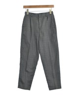 Samansa Mos2（サマンサモスモス）その他 グレー サイズ:M レディース/2200679865056