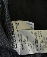 Samansa Mos2（サマンサモスモス）その他 グレー サイズ:M レディース/2200679865056