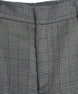 Samansa Mos2（サマンサモスモス）その他 グレー サイズ:M レディース/2200679865056