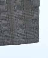 Samansa Mos2（サマンサモスモス）その他 グレー サイズ:M レディース/2200679865056