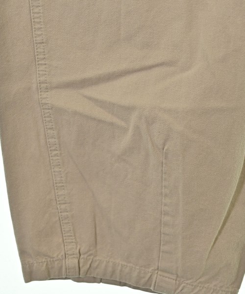 Samansa Mos2（サマンサモスモス）カーゴパンツ ベージュ サイズ:F レディース/2200677344027