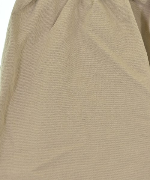 Samansa Mos2（サマンサモスモス）カーゴパンツ ベージュ サイズ:F レディース/2200677344027