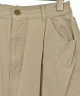 Samansa Mos2（サマンサモスモス）カーゴパンツ ベージュ サイズ:F レディース/2200677344027