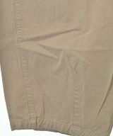 Samansa Mos2（サマンサモスモス）カーゴパンツ ベージュ サイズ:F レディース/2200677344027