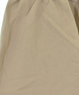 Samansa Mos2（サマンサモスモス）カーゴパンツ ベージュ サイズ:F レディース/2200677344027