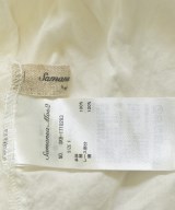 Samansa Mos2（サマンサモスモス）ブラウス 白 サイズ:F レディース/2200681122031