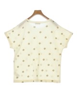 Samansa Mos2（サマンサモスモス）Tシャツ・カットソー 白 サイズ:F レディース/2200685390054