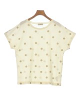 Samansa Mos2 Tシャツ・カットソー
