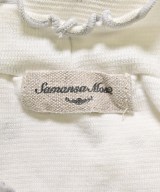 Samansa Mos2（サマンサモスモス）Tシャツ・カットソー 白 サイズ:F レディース/2200690806069