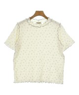 Samansa Mos2 Tシャツ・カットソー