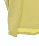Samansa Mos2（サマンサモスモス）Tシャツ・カットソー 黄 サイズ:F レディース/2200690806090