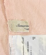 Samansa Mos2（サマンサモスモス）ワンピース 黒 サイズ:S レディース/2200698059023