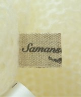 Samansa Mos2（サマンサモスモス）カーディガン 白 サイズ:F レディース/2200698059085