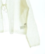 Samansa Mos2（サマンサモスモス）カーディガン 白 サイズ:F レディース/2200698059085