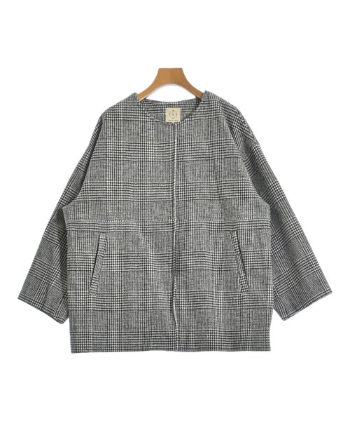 Samansa Mos2(サマンサモスモス)その他 黒 サイズ:F/2200650414013