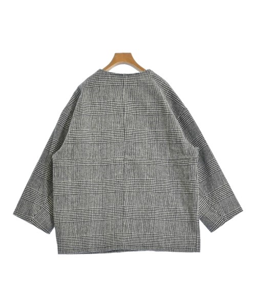 Samansa Mos2（サマンサモスモス）その他 黒 サイズ:F レディース/2200650414013