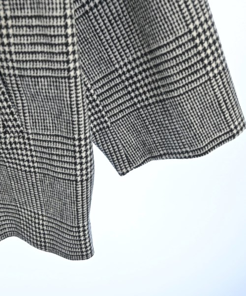 Samansa Mos2（サマンサモスモス）その他 黒 サイズ:F レディース/2200650414013