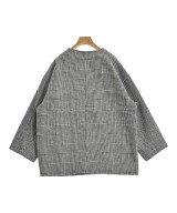 Samansa Mos2（サマンサモスモス）その他 黒 サイズ:F レディース/2200650414013