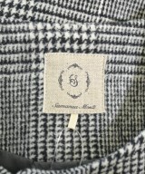 Samansa Mos2（サマンサモスモス）その他 黒 サイズ:F レディース/2200650414013