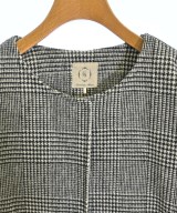 Samansa Mos2（サマンサモスモス）その他 黒 サイズ:F レディース/2200650414013