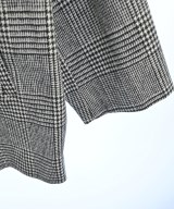 Samansa Mos2（サマンサモスモス）その他 黒 サイズ:F レディース/2200650414013