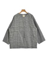 Samansa Mos2 コート（その他）