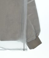 Samansa Mos2（サマンサモスモス）スウェット 青 サイズ:F レディース/2200649055081