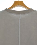 Samansa Mos2（サマンサモスモス）スウェット 青 サイズ:F レディース/2200649055081