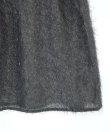 Samansa Mos2（サマンサモスモス）ブラウス グレー サイズ:F レディース/2200649055098