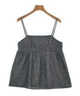 Samansa Mos2 ブラウス