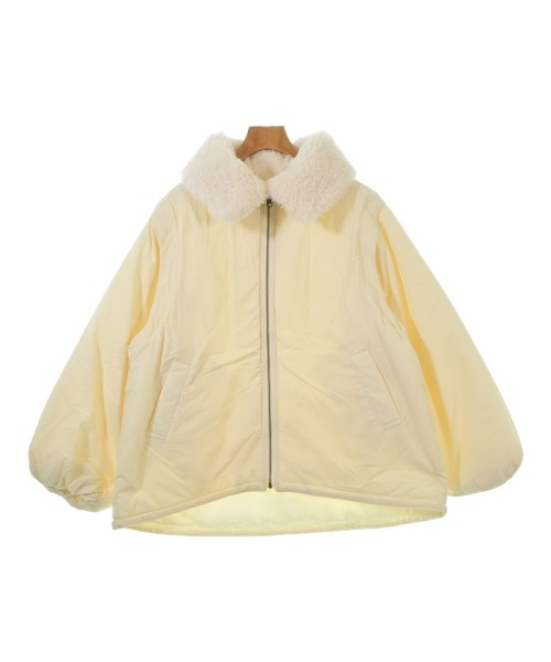 Samansa Mos2(サマンサモスモス)その他 白 サイズ:F/2200650307018