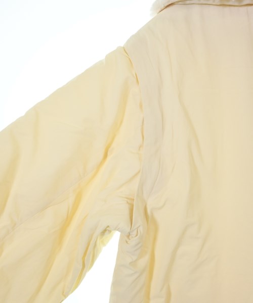 Samansa Mos2（サマンサモスモス）その他 白 サイズ:F レディース/2200650307018