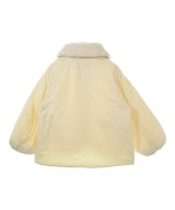 Samansa Mos2（サマンサモスモス）その他 白 サイズ:F レディース/2200650307018