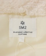 Samansa Mos2（サマンサモスモス）その他 白 サイズ:F レディース/2200650307018