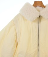 Samansa Mos2（サマンサモスモス）その他 白 サイズ:F レディース/2200650307018