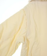 Samansa Mos2（サマンサモスモス）その他 白 サイズ:F レディース/2200650307018