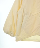 Samansa Mos2（サマンサモスモス）その他 白 サイズ:F レディース/2200650307018