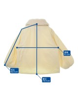 Samansa Mos2（サマンサモスモス）その他 白 サイズ:F レディース/2200650307018