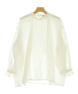 Samansa Mos2 ブラウス