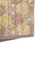 Samansa Mos2（サマンサモスモス）カジュアルシャツ 茶 サイズ:F レディース/2200650307056