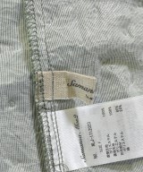 Samansa Mos2（サマンサモスモス）ブラウス 緑 サイズ:F レディース/2200650307063