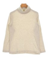 Samansa Mos2（サマンサモスモス）Tシャツ・カットソー ベージュ サイズ:-(M位) レディース/2200651003025