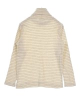 Samansa Mos2（サマンサモスモス）Tシャツ・カットソー ベージュ サイズ:-(M位) レディース/2200651003025