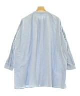 Samansa Mos2（サマンサモスモス）ブラウス 青 サイズ:F レディース/2200648870043